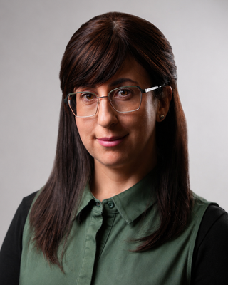 Karen Gold Toronto therapist